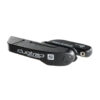 Datordel Bontrager DuoTrap S ANT+/BLE sensor