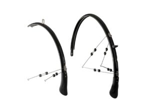 Bontrager ncs Skärmset