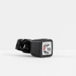 Trek Flare R City baklampa