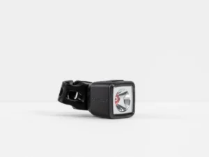 Trek Flare R City baklampa