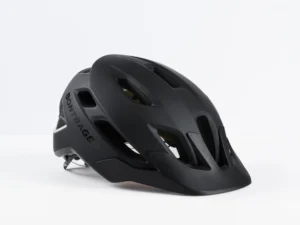 Bontrager Quantum MIPS cykelhjälm