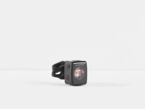 Trek Flare RT baklampa