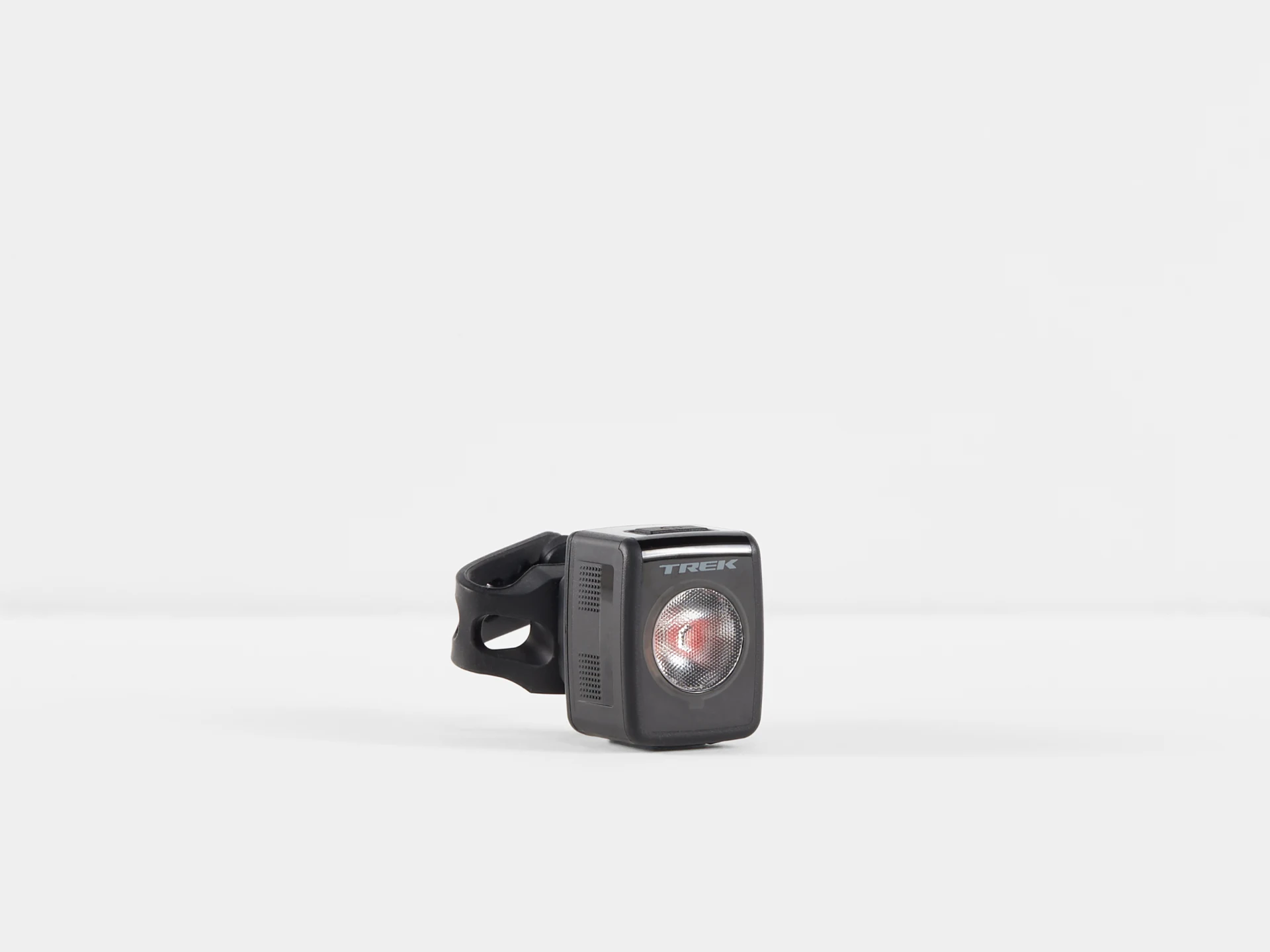Trek Flare RT baklampa