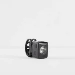 Trek Ion 200 RT framlampa
