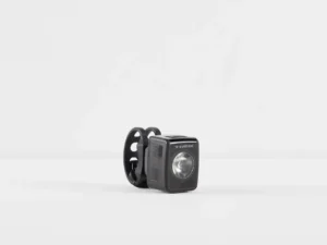 Trek Ion 200 RT framlampa