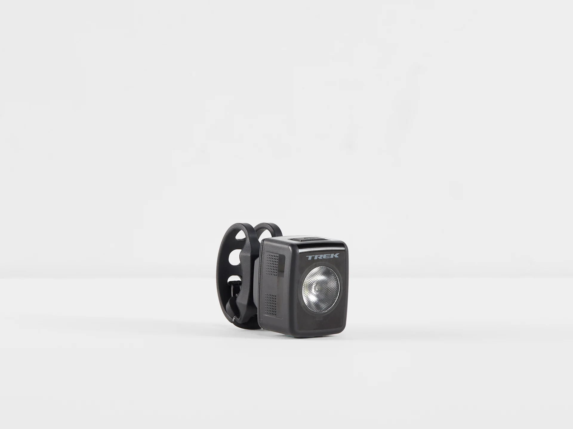 Trek Ion 200 RT framlampa