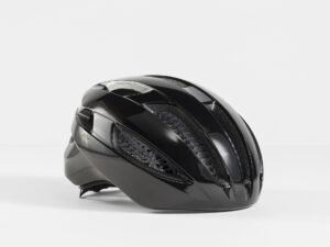 Bontrager Starvos WaveCel