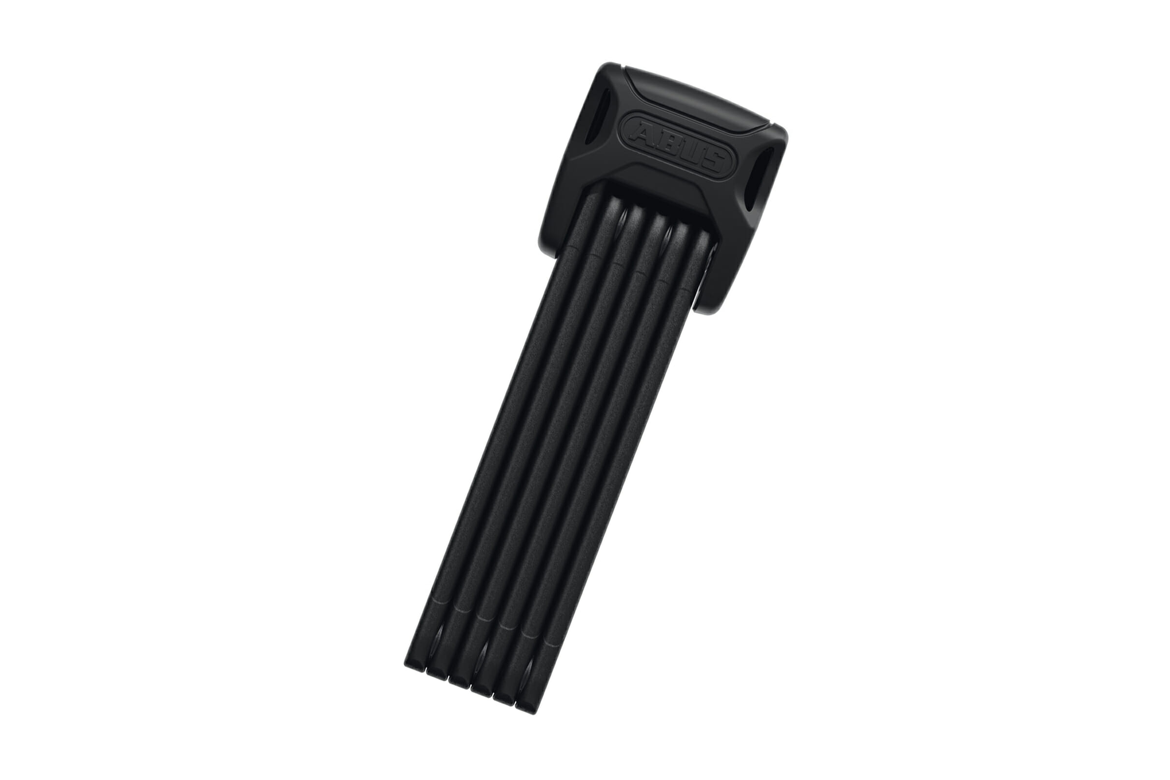 Abus Bordo 6000 Lås