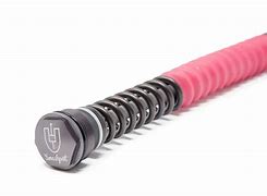 Vorsprung Smashpot fox rockshox Marzocchi och DVO