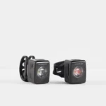 Trek Ion 200 RT/Flare RT-lampset