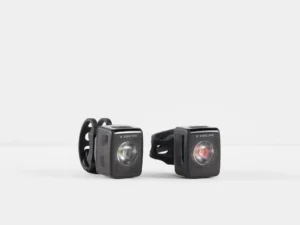 Trek Ion 200 RT/Flare RT-lampset
