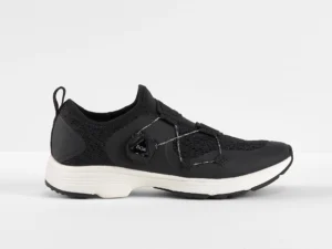 Bontrager Cadence cykelsko