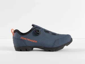 Bontrager Evoke MTB-sko