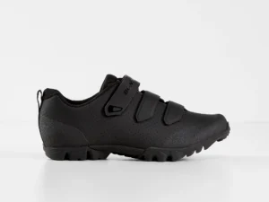 Bontrager Quantum MTB