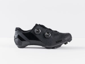 Bontrager XXX Mtb