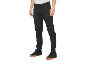 100% Airmatic Mtb Byxa