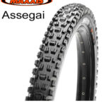 Maxxis Assegai 29"