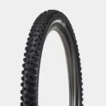 Bontrager SE6 Team Issue 29"