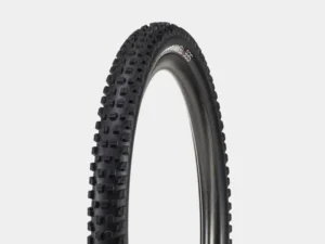 Bontrager SE6 Team Issue 29"