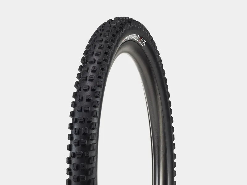 Bontrager SE6 Team Issue 29"