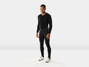 Trek Circuit Thermal bibtights