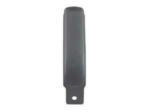 Ramskydd nedre Trek slash 2021-23 w601115
