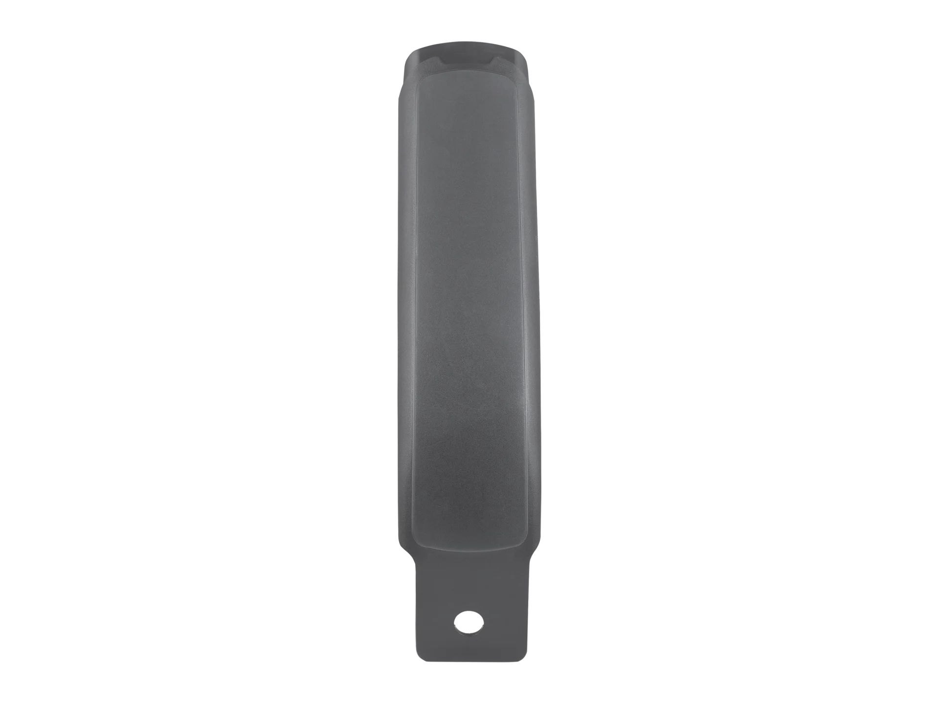 Ramskydd nedre Trek slash 2021-23 w601115