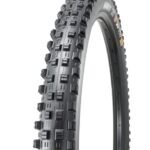 Maxxis Shorty II 27.5" 29"