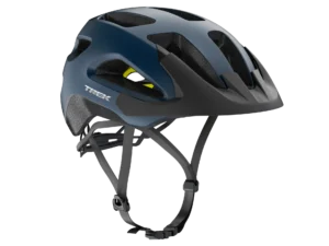 Trek Solstice Mips cykelhjälm