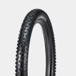 Bontrager XR4 Team Issue 29"