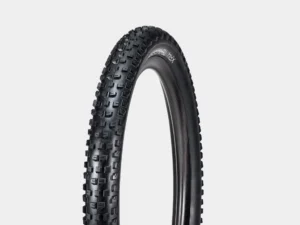 Bontrager XR4 Team Issue 29"