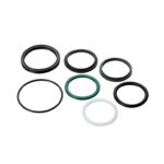 Servicekit Rockshox Monarch 50h