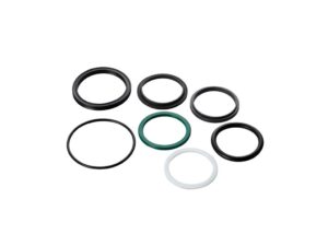 Servicekit Rockshox Monarch 50h