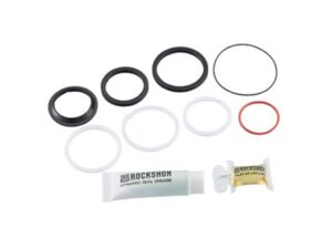 Rockshox Servicekit deluxe super deluxe 50h