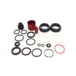 Rockshox Servicekit Pike 200h