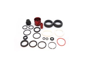 Rockshox Servicekit Pike 200h