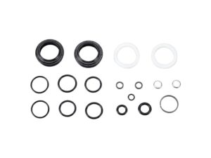Rockshox servicekit zeb 200h