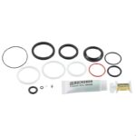 Rockshox servicekit deluxe 200h