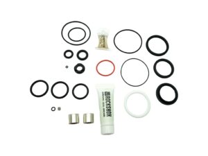 Rockshox servicekit Super deluxe 200h