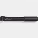 Bontrager Air Support HV Pump