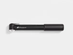 Bontrager Air Support HV Pump