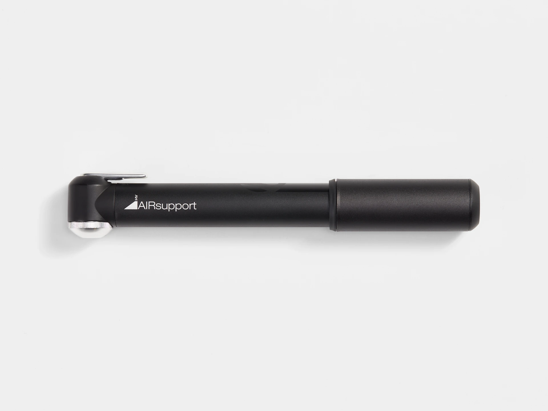 Bontrager Air Support HV Pump