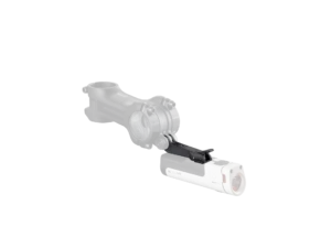 Blendr Road Ion Light Mount