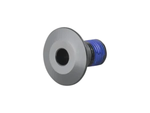 Trek Rocker Pivot Bolt M10x1x18 w284027