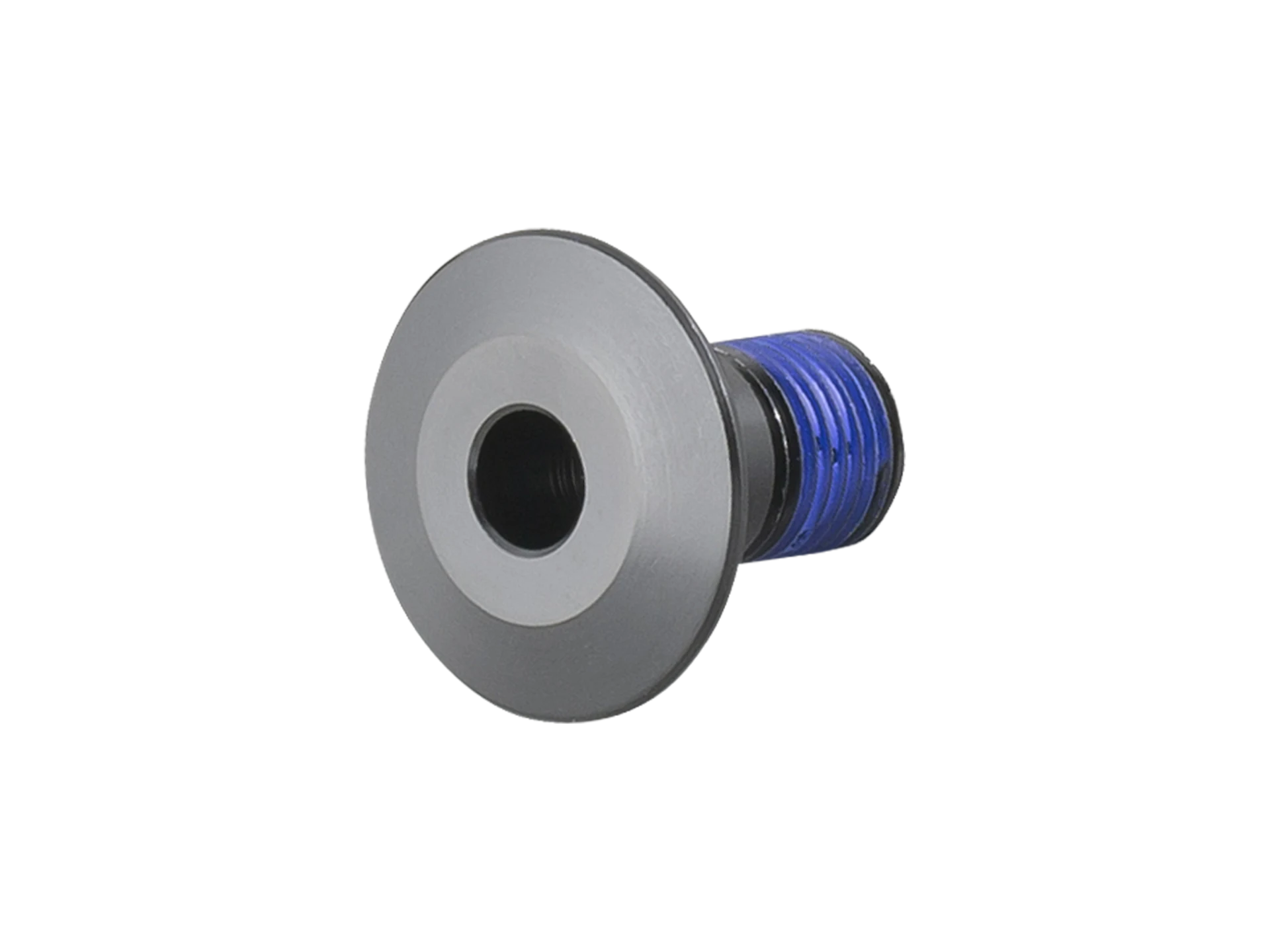 Trek Rocker Pivot Bolt M10x1x18 w284027
