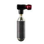 Bontrager Air Rush Elite