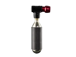 Bontrager Air Rush Elite