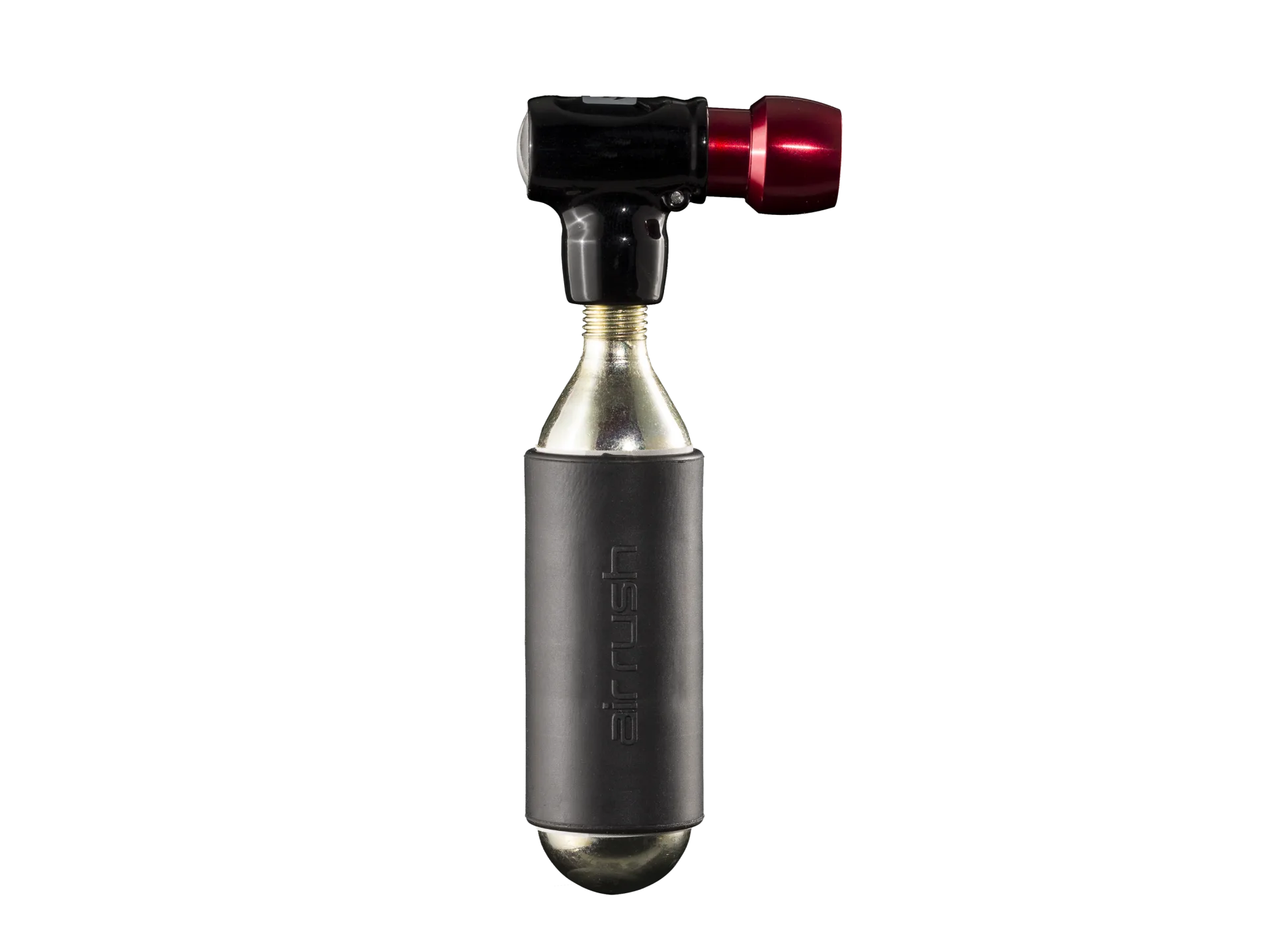 Bontrager Air Rush Elite