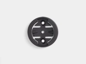 Bontrager Pro Blendr Garmin adapterpuck