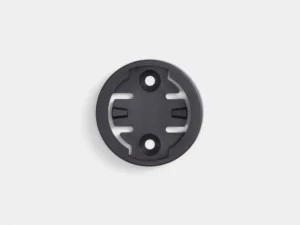 Bontrager Pro Blendr Wahoo adapterpuck